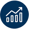 Graph Icon