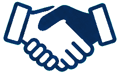 Handshake Icon