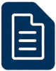 Paper Sheet Icon
